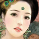 秦韶碧