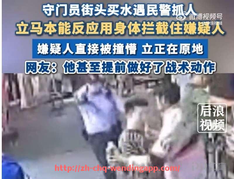 问鼎娱乐官网-热刺足球俱乐部近期在英超的战绩与表现分析