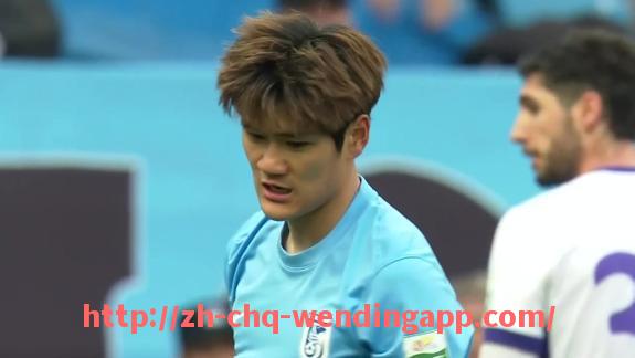 问鼎娱乐官网-法甲联赛商业化进程分析：赞助、广告与电视转播权收益