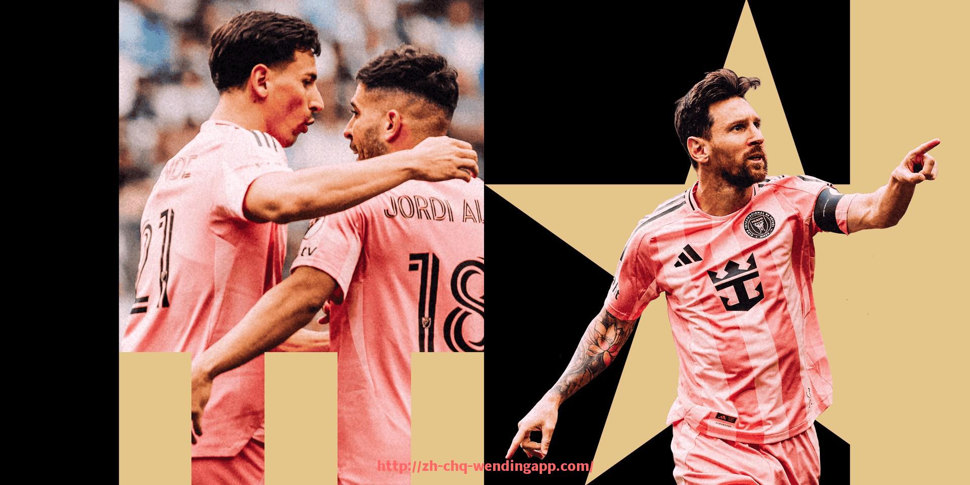 问鼎娱乐官网-德甲联赛一支球队的成长历程及标志性事件