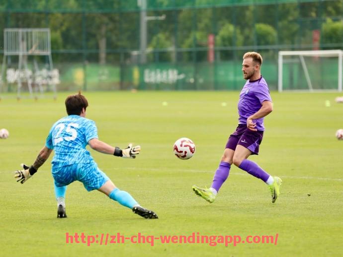 问鼎娱乐官网-意甲联赛“公牛”球队介绍及队伍历史沿革