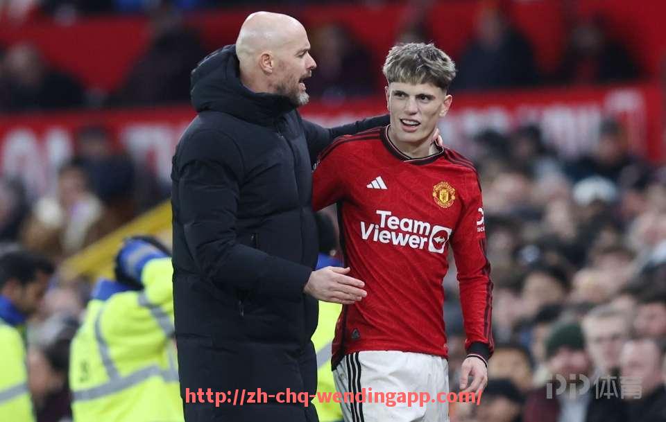 问鼎娱乐官网-2022年MVP候选人中哪些球员因伤错失最佳时机