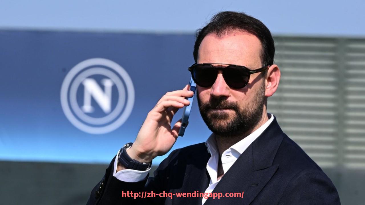 问鼎娱乐官网-火箭队首发球员名单的详细介绍