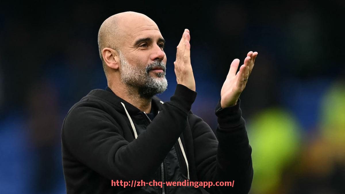 问鼎娱乐官网-西甲联赛上半赛季赛程总结及球队表现盘点