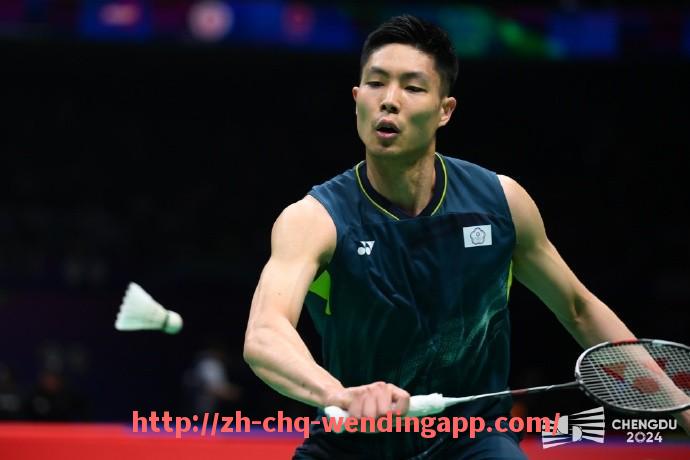 问鼎娱乐官网-西甲联赛上半赛季赛程总结及球队表现盘点