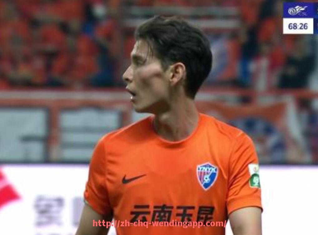 问鼎娱乐官网-2017年西甲超级杯赛程及皇马巴萨巅峰对决