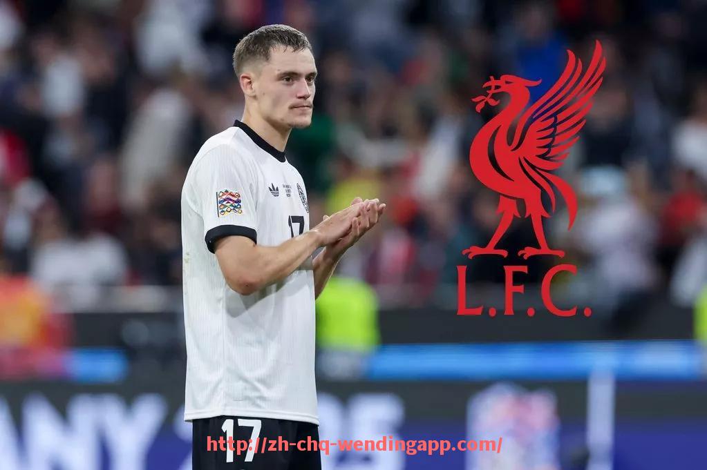 问鼎娱乐官网-上海相关CBA球队完整名单及发展背景解析