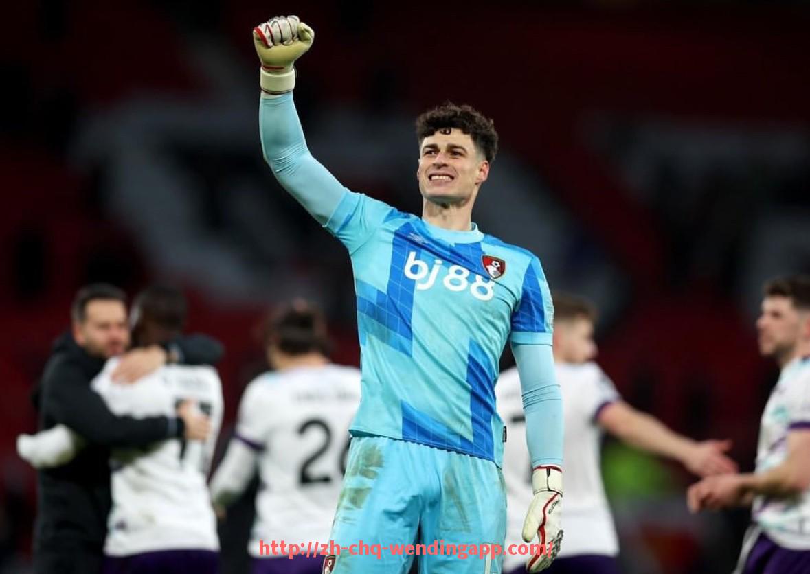 问鼎娱乐官网-世俱杯主办城市交通标识国际化标准制定与应用实录