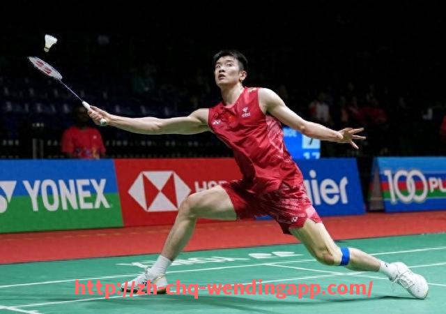 问鼎娱乐官网-世俱杯战术大师风采盘点,那些决定胜负的教练智慧