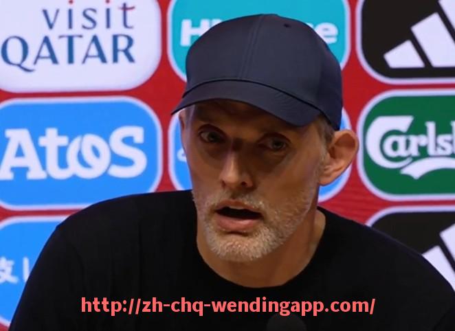 问鼎娱乐官网-世俱杯控球与进球数据关系模型及控球战术效果分析