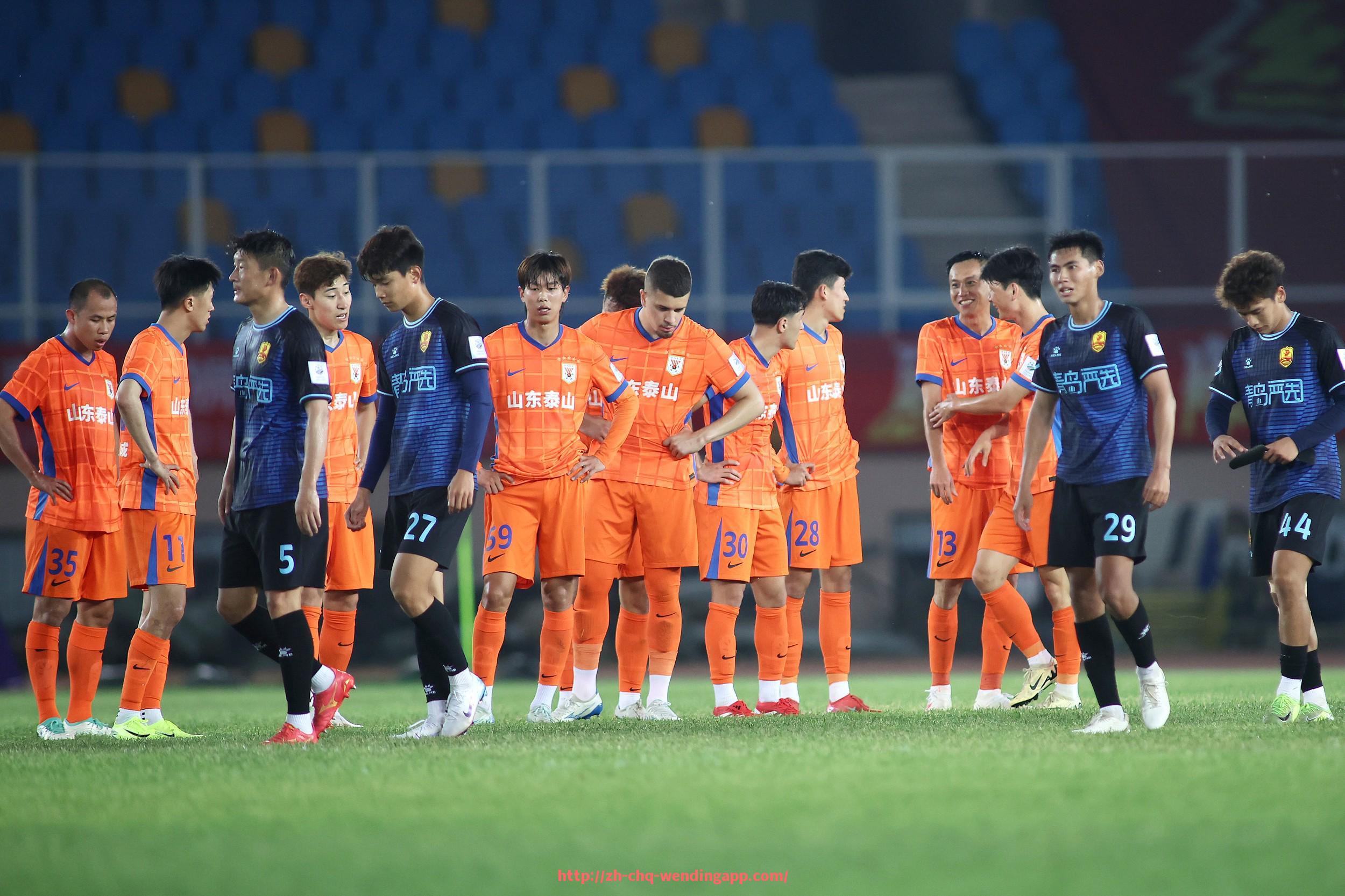 问鼎娱乐官网-世俱杯球员射门精准率分析：赛季表现与训练数据对比