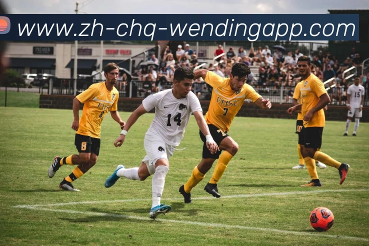 足球计时表在足球比赛时间管理中的重要作用