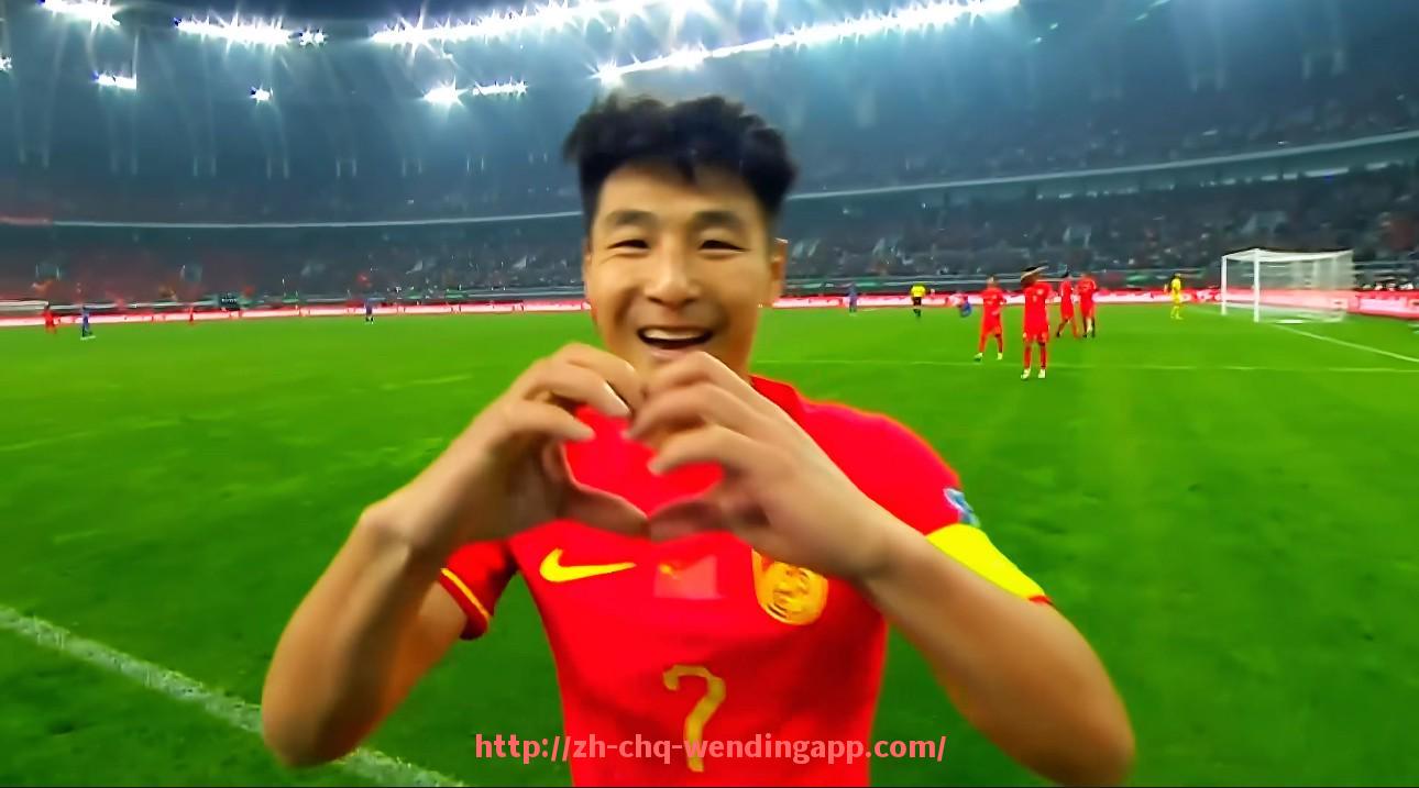 问鼎娱乐官网-德甲联赛一支球队的成长历程及标志性事件