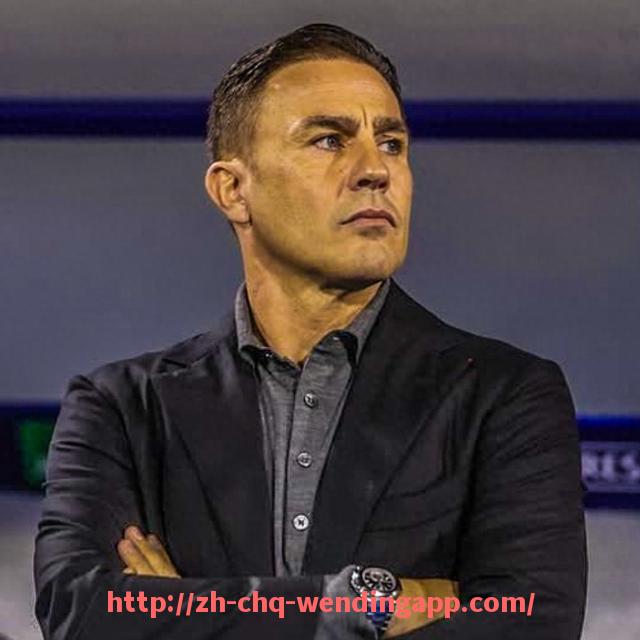 问鼎娱乐官网-西甲视频直播免费渠道及体育赛事高清资源推荐