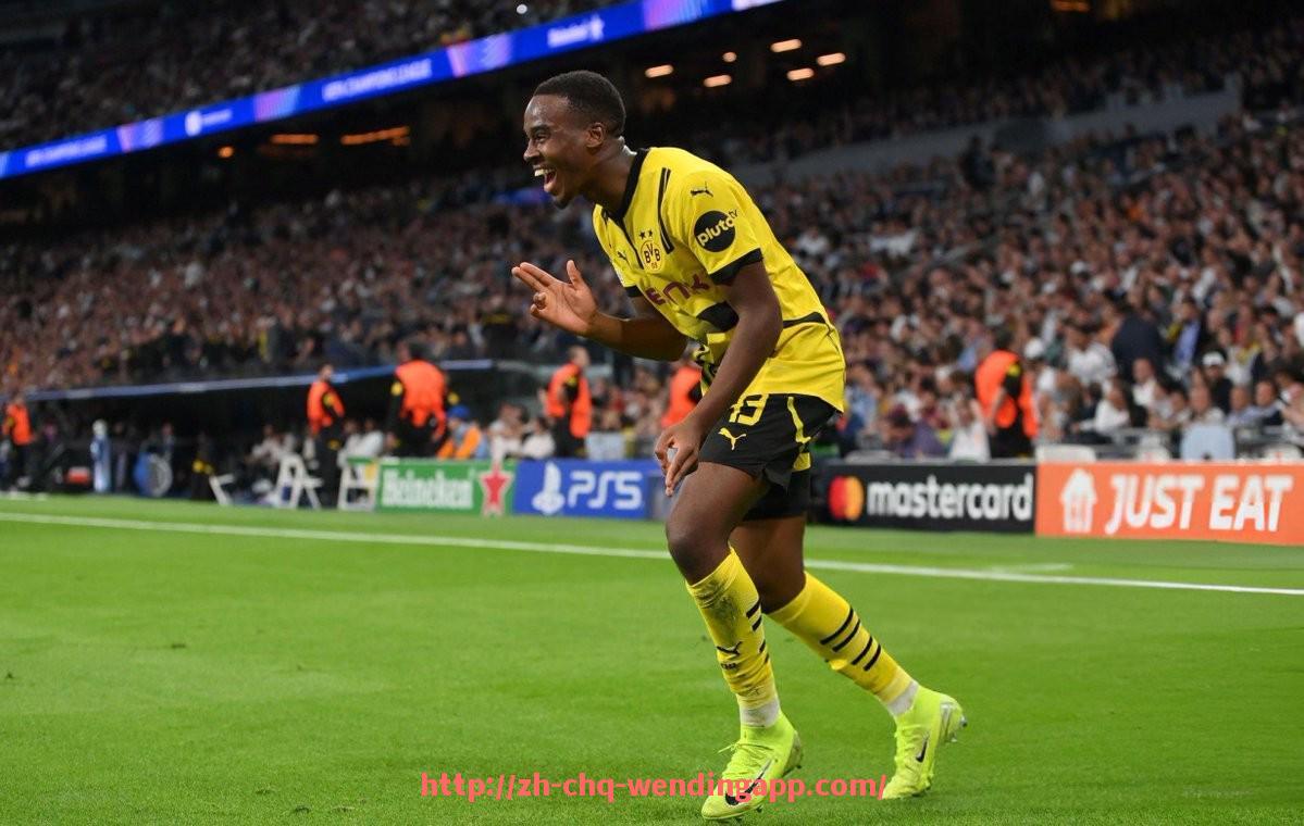 问鼎娱乐官网-英超球队阵型：各英超球队常用的战术阵型与技术分析