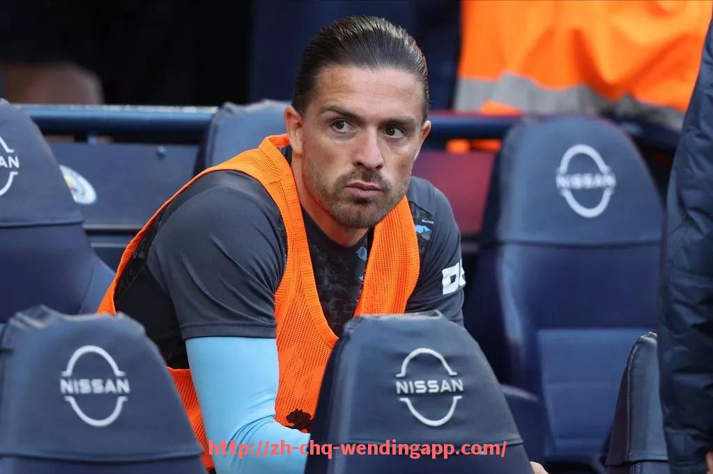 问鼎娱乐官网-中国足球中超联赛排名榜现状及未来展望