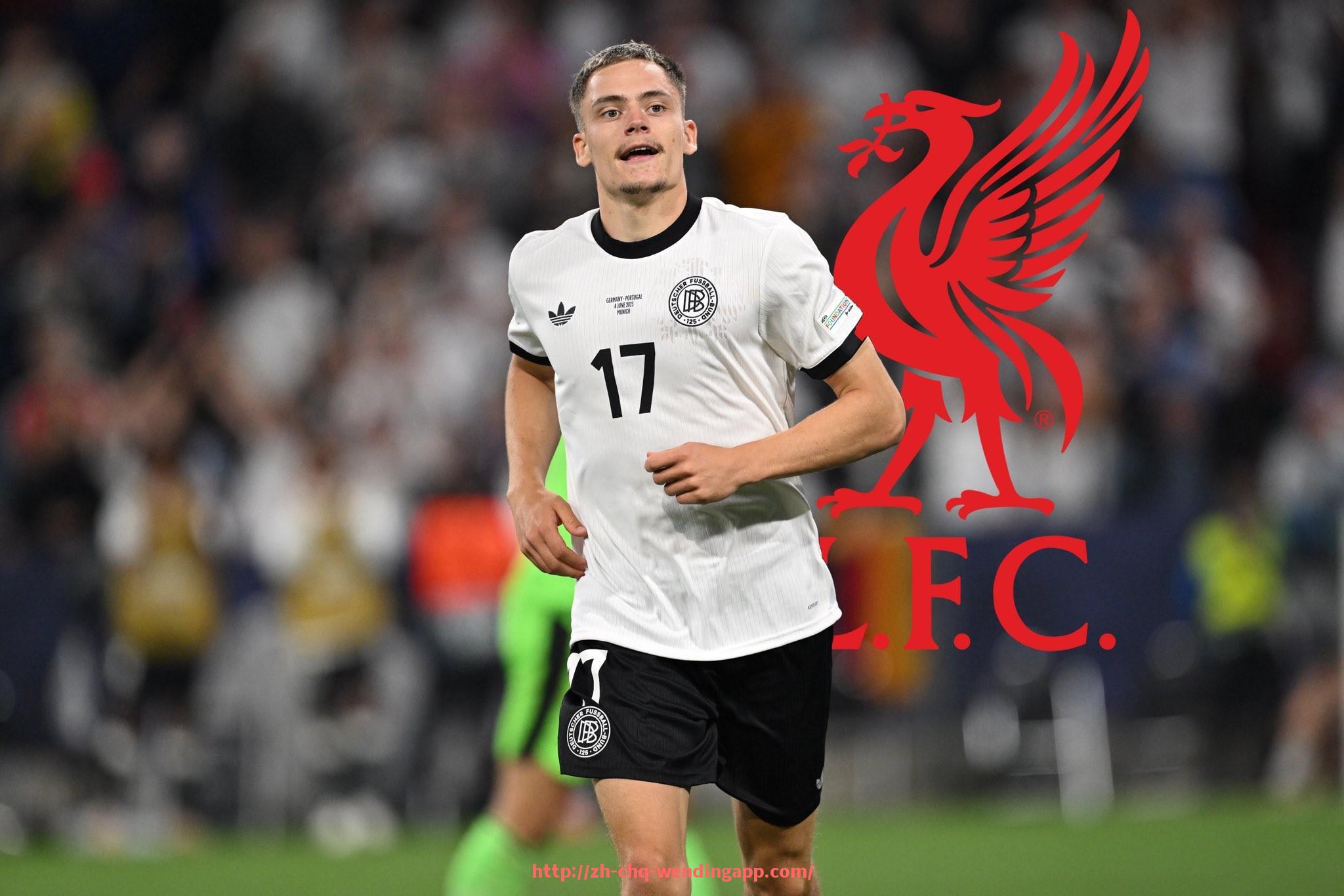 问鼎娱乐官网-NBA球赛直播：如何观看NBA比赛直播与赛事实时更新