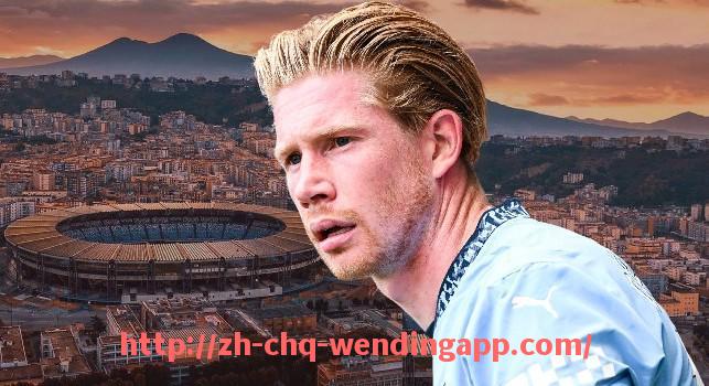 问鼎娱乐官网-多支德甲西班牙球队的特点与联赛表现比较