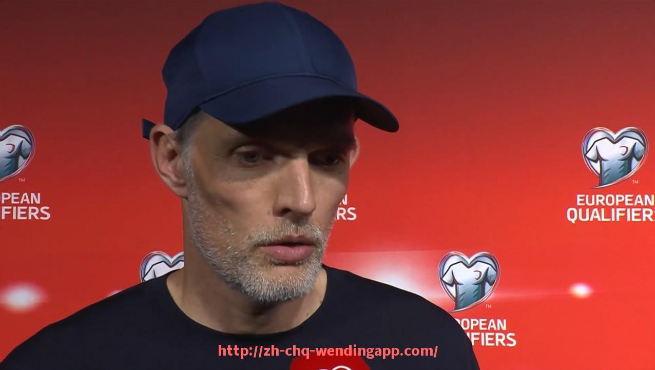 问鼎娱乐官网-西甲赛程直播360平台体验及赛事资源介绍