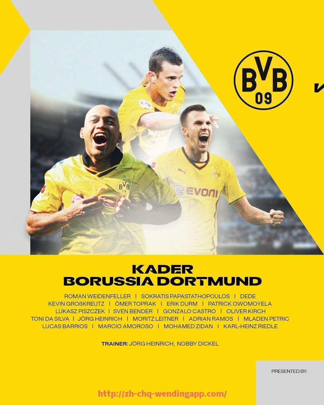 问鼎娱乐官网-世俱杯比赛控球策略全面解析及对球队攻防节奏的影响