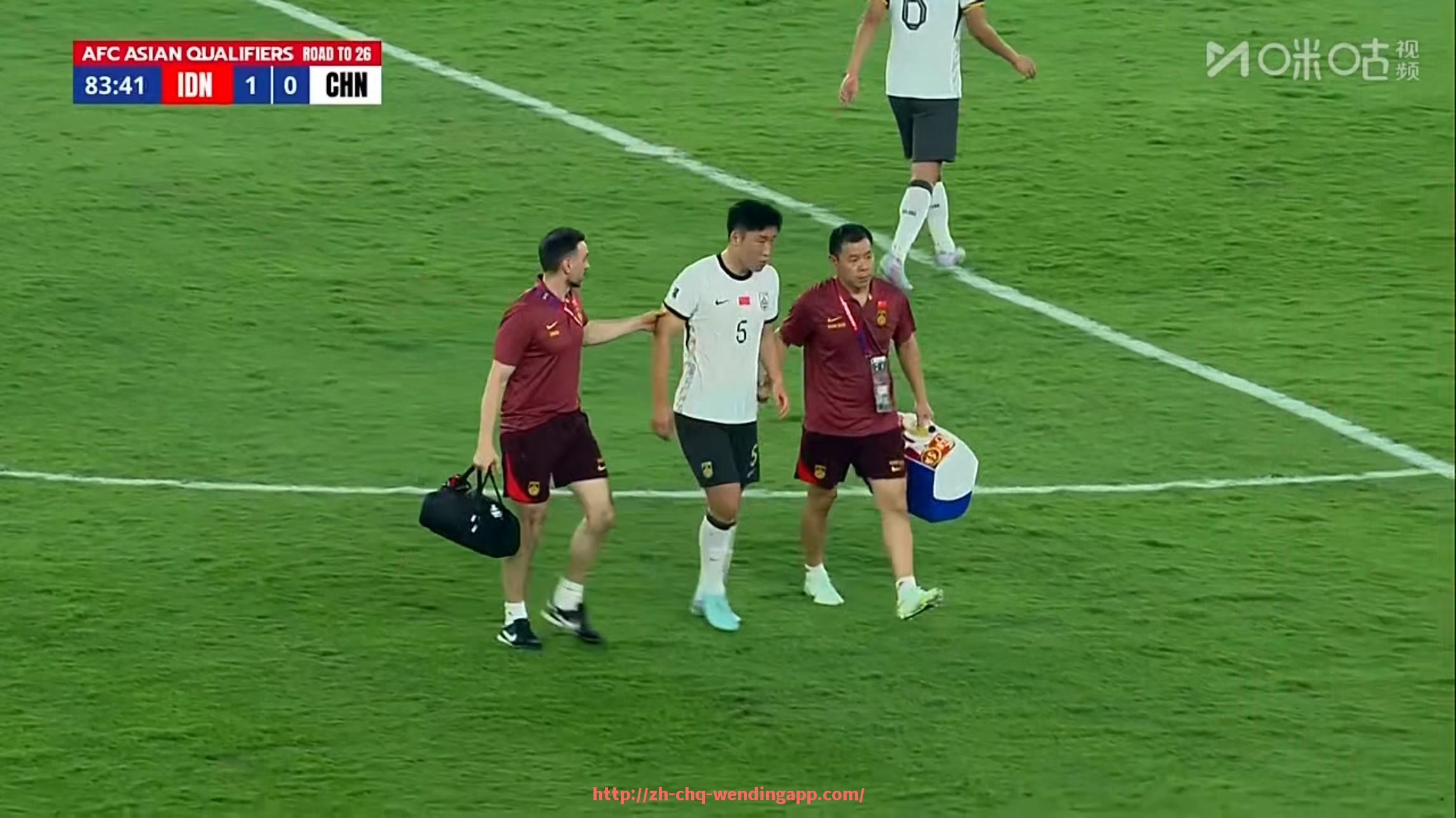 问鼎娱乐官网-世俱杯比赛暂停期间技术统计标准与数据上报机制