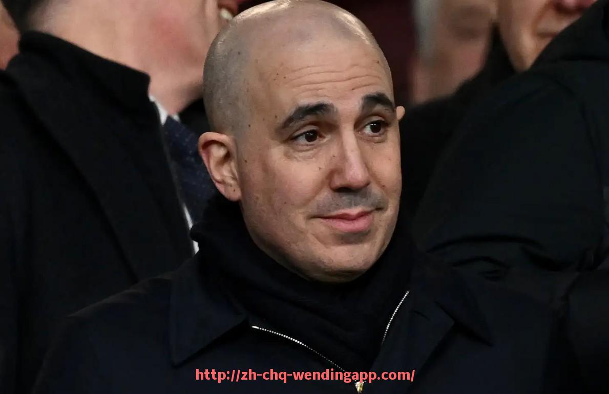 问鼎娱乐官网-休斯顿火箭队训练营的最新动态和训练内容