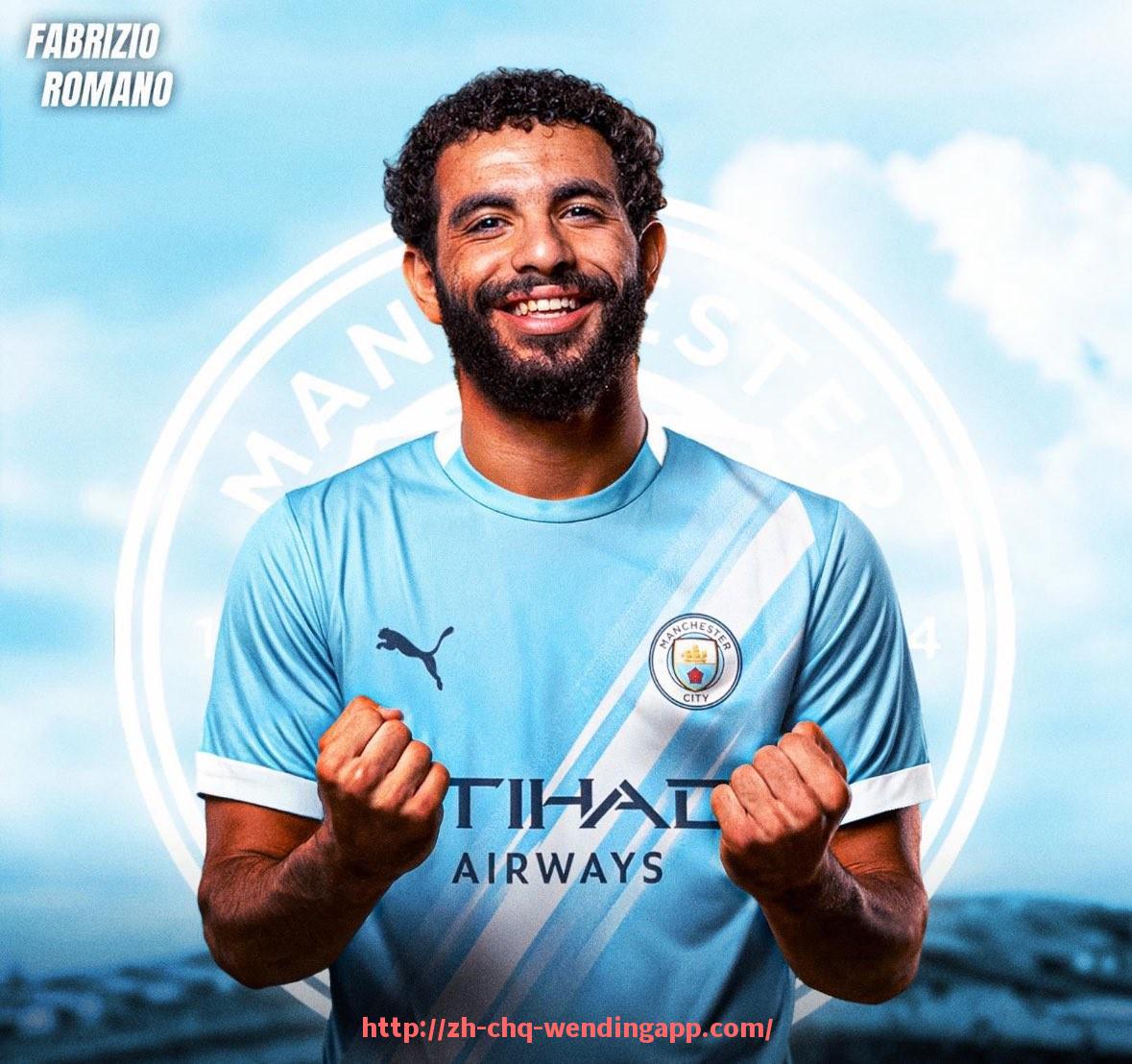 问鼎娱乐官网-世俱杯比赛规则宣传教育活动策划与效果评估