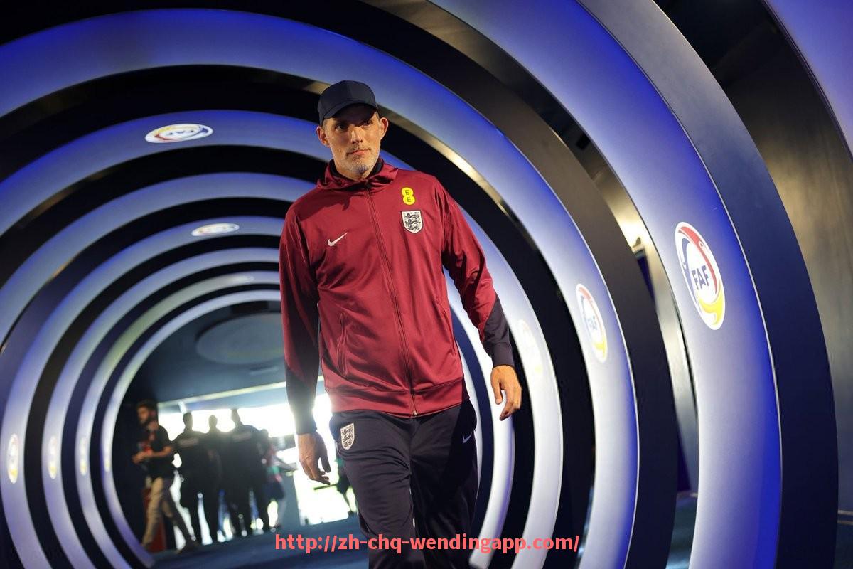 问鼎娱乐官网-火箭队在10月29日比赛的录像回放完整版